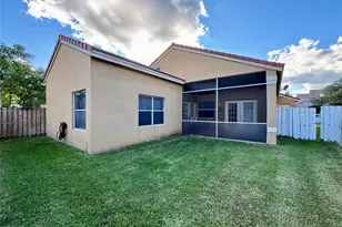 777 Stanton Dr, Weston, FL 33326 - Photo 18