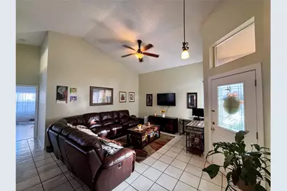 777 Stanton Drive, Weston, FL 33326 - Photo 6