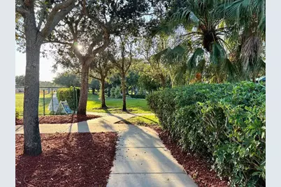 777 Stanton Drive, Weston, FL 33326 - Photo 24