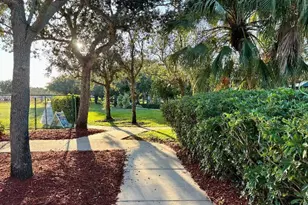 777 Stanton Dr, Weston, FL 33326 - Photo 24