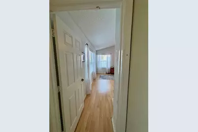 777 Stanton Drive, Weston, FL 33326 - Photo 10