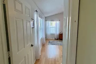 777 Stanton Dr, Weston, FL 33326 - Photo 10