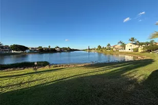777 Stanton Dr, Weston, FL 33326 - Photo 22