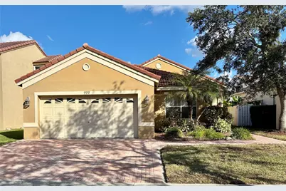 777 Stanton Drive, Weston, FL 33326 - Photo 1