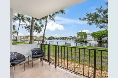 801 S Federal Highway #112, Pompano Beach, FL 33062 - Photo 40