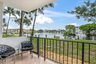 801 S Federal Hwy, Pompano Beach, FL 33062 - Photo 40