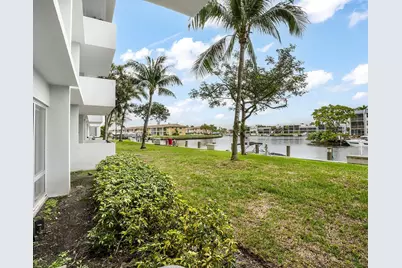 801 S Federal Highway #112, Pompano Beach, FL 33062 - Photo 22