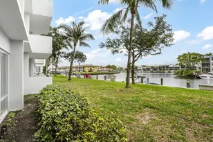 801 S Federal Hwy, Pompano Beach, FL 33062 - Photo 22