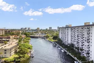 801 S Federal Hwy, Pompano Beach, FL 33062 - Photo 2