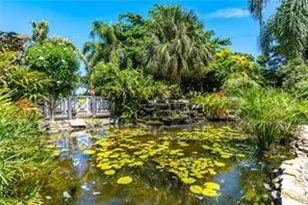 801 S Federal Hwy, Pompano Beach, FL 33062 - Photo 46