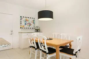 801 S Federal Hwy, Pompano Beach, FL 33062 - Photo 18