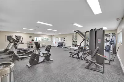 801 S Federal Highway #112, Pompano Beach, FL 33062 - Photo 48