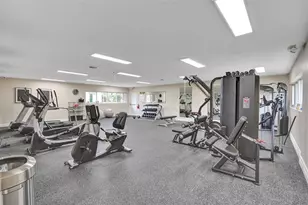 801 S Federal Hwy, Pompano Beach, FL 33062 - Photo 48