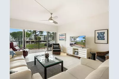 801 S Federal Highway #112, Pompano Beach, FL 33062 - Photo 10