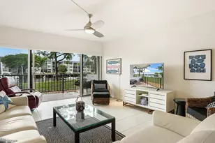 801 S Federal Hwy, Pompano Beach, FL 33062 - Photo 10