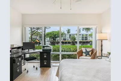 801 S Federal Highway #112, Pompano Beach, FL 33062 - Photo 24