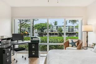 801 S Federal Hwy, Pompano Beach, FL 33062 - Photo 24