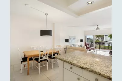 801 S Federal Highway #112, Pompano Beach, FL 33062 - Photo 6