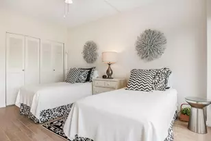 801 S Federal Hwy, Pompano Beach, FL 33062 - Photo 34