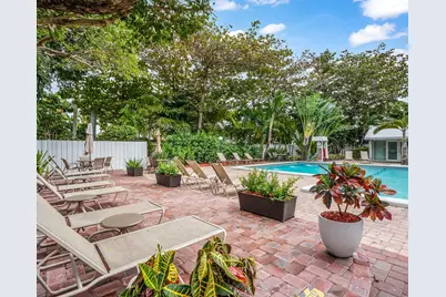 801 S Federal Highway #112, Pompano Beach, FL 33062 - Photo 44