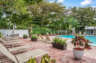 801 S Federal Hwy, Pompano Beach, FL 33062 - Photo 44