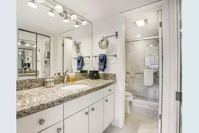 801 S Federal Highway #112, Pompano Beach, FL 33062 - Photo 28