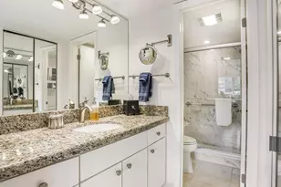 801 S Federal Hwy, Pompano Beach, FL 33062 - Photo 28