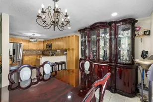 11951 SW 208th Terrace, Miami, FL 33177 - Photo 16