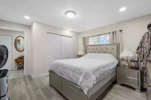 11951 SW 208th Terrace, Miami, FL 33177 - Photo 8