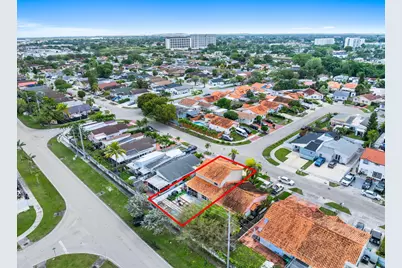 11951 SW 208th Terrace, Miami, FL 33177 - Photo 40