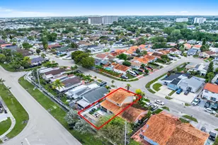 11951 SW 208th Terrace, Miami, FL 33177 - Photo 40