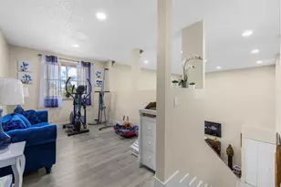 11951 SW 208th Terrace, Miami, FL 33177 - Photo 22