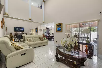 11951 SW 208th Terrace, Miami, FL 33177 - Photo 12