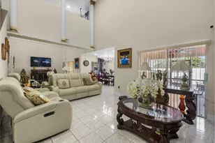 11951 SW 208th Terrace, Miami, FL 33177 - Photo 12