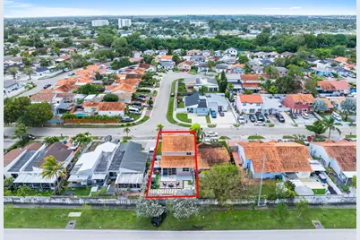 11951 SW 208th Terrace, Miami, FL 33177 - Photo 42