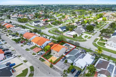 11951 SW 208th Terrace, Miami, FL 33177 - Photo 48