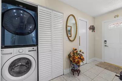 11951 SW 208th Terrace, Miami, FL 33177 - Photo 20