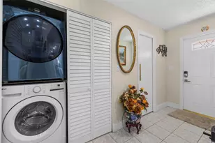 11951 SW 208th Terrace, Miami, FL 33177 - Photo 20