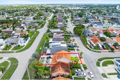 11951 SW 208th Terrace, Miami, FL 33177 - Photo 38