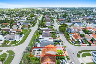 11951 SW 208th Terrace, Miami, FL 33177 - Photo 38