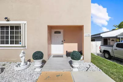 11951 SW 208th Terrace, Miami, FL 33177 - Photo 4