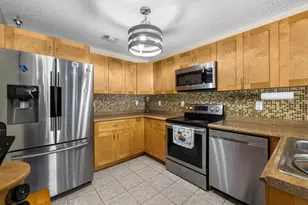 11951 SW 208th Terrace, Miami, FL 33177 - Photo 18