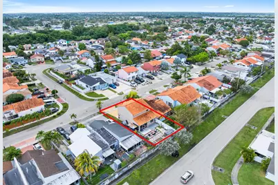 11951 SW 208th Terrace, Miami, FL 33177 - Photo 44