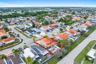 11951 SW 208th Terrace, Miami, FL 33177 - Photo 44