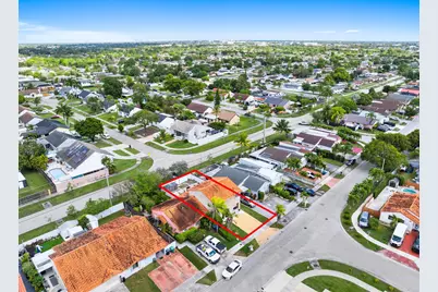 11951 SW 208th Terrace, Miami, FL 33177 - Photo 36