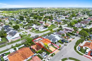 11951 SW 208th Terrace, Miami, FL 33177 - Photo 36