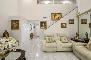 11951 SW 208th Terrace, Miami, FL 33177 - Photo 14