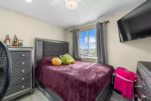 11951 SW 208th Terrace, Miami, FL 33177 - Photo 26