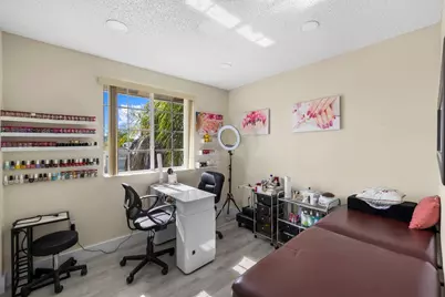 11951 SW 208th Terrace, Miami, FL 33177 - Photo 24