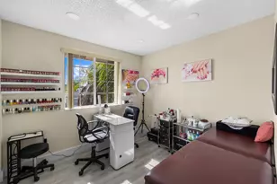 11951 SW 208th Terrace, Miami, FL 33177 - Photo 24